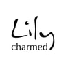 Lily Charmed