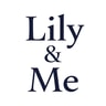 Lily & Me