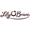 Lily O'Brien's