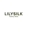 LILYSILK Factory