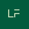 Limmifit