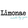 LIMONAE