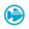 Lincs Aquatics