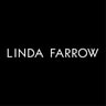 Linda Farrow
