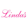 Linda's Electric Quilters