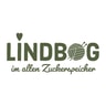 LINDB&Oslash;G