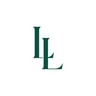 Lindry Lab