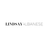 Lindsay Albanese