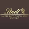 Lindt