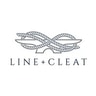 Line + Cleat