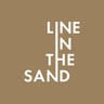 Line in the Sand Swim