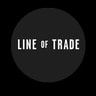 Line of Trade