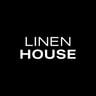 Linen House