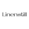 Linen Still