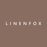 Linenfox