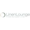 Linen Lounge