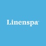 Linenspa