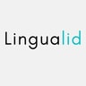Lingualid