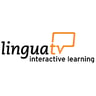 LinguaTV