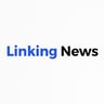 Linking News
