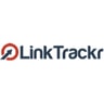 LinkTrackr