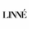 Linne Botanicals