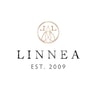 LINNEA