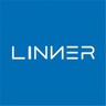 LINNER