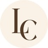 LINTICO