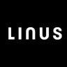 LINUS Bike