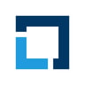 Linux Foundation