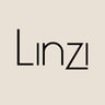 Linzi