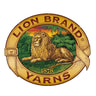 Lion Brand Yarn