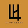 LION HEART STORE