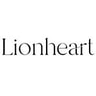 Lionheart