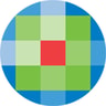 Lippincott