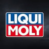 Liqui Moly
