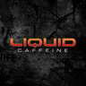 Liquid Caffeine