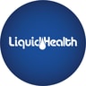 Liquid Health Pets