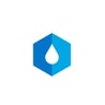 Liquid I.V.