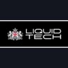 Liquid Tech