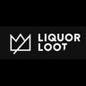 Liquor Loot