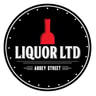 Liquor LTD