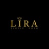 LIRA Deko