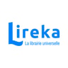 Lireka