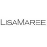 Lisa Maree