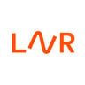 ListNRide