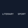 Literary Sport