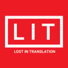 Lost In Translation