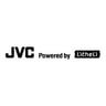 Litheli JVC